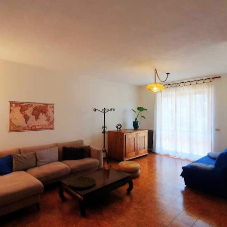 El Lugo Apartment Cola  Exterior photo